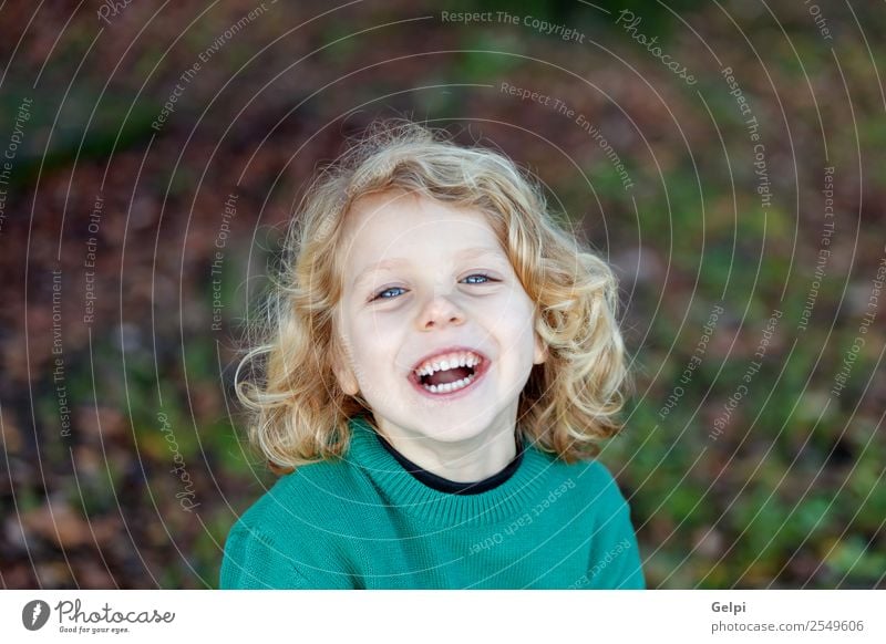 blond child Happy Beautiful Face Summer Child Human being Baby Boy (child) Man Adults Infancy Environment Nature Plant Blonde Smiling Small Long Funny Natural