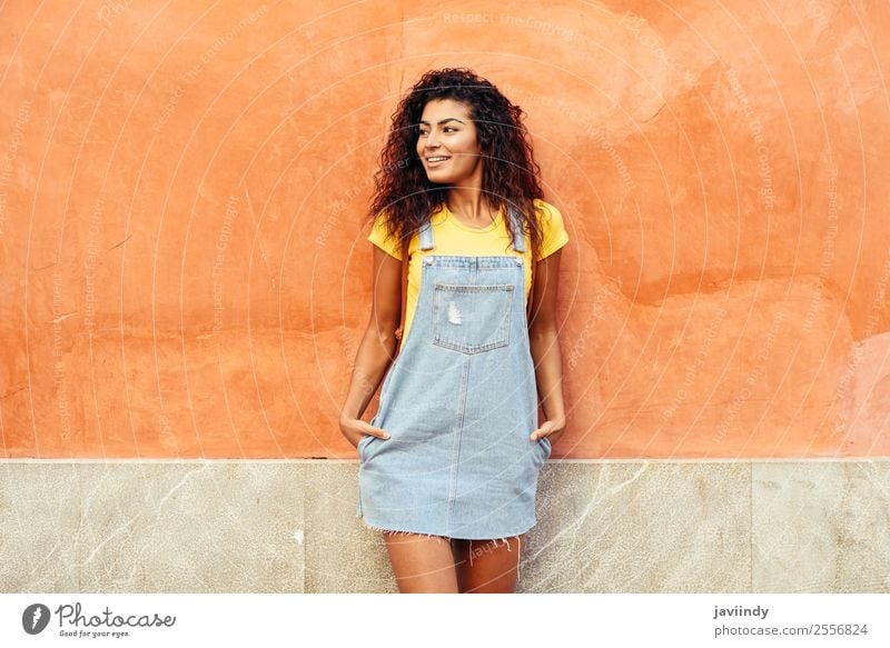 Stylish Denim Overalls at Country Lace Boutique