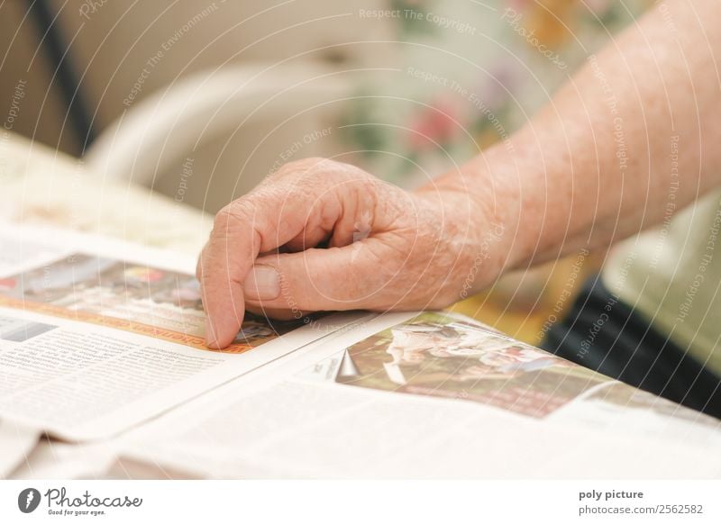 senior hand Woman Adults Man Female senior Male senior Grandfather Grandmother Senior citizen Life Arm Hand 60 years and older Identity Uniqueness Concern