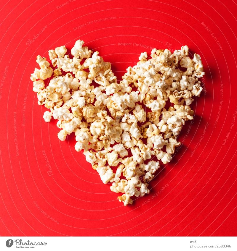 I <3 Cinema Food Candy Popcorn Nutrition Eating Fast food Finger food Lifestyle Leisure and hobbies Going out Feasts & Celebrations Valentine's Day