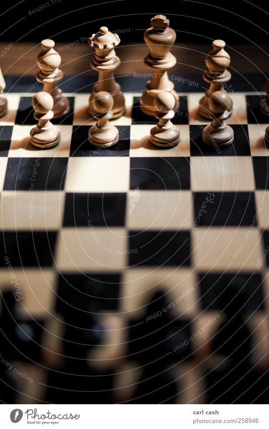 The Position Of The Various Pieces On A Chess Board Background, Black,  Game, Table Setting Background Image And Wallpaper for Free Download