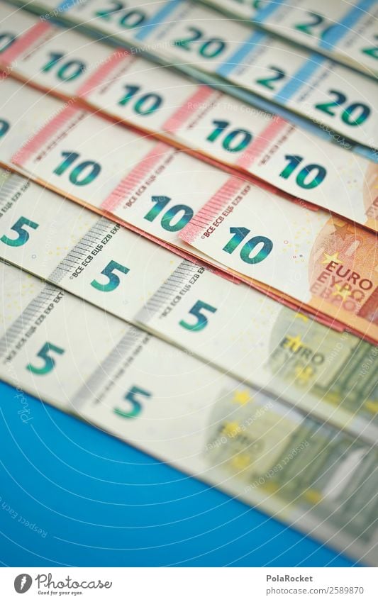 #A# Euro Printer Art Esthetic Money Financial institution Bank note Donation Monetary capital Financial transaction Financial Crisis Financial Industry
