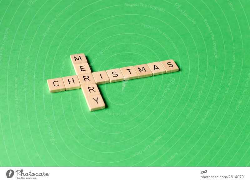 Merry Christmas Playing Board game Christmas & Advent Sign Characters Green Emotions Happiness Joie de vivre (Vitality) Anticipation Belief Religion and faith