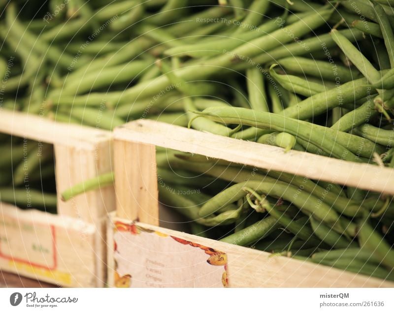mister beans his? Food Vegetable Esthetic Beans Green Healthy Eating Indigenous Tavern Civic pride Crate Many Market day Peas Pea pods Stack Colour photo
