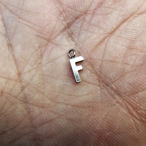 Fiele Flückwünffe and Feburftag, Frank :) Human being Skin Hand Pendant Metal Characters Glittering Design Life line Surface structure Letters (alphabet)