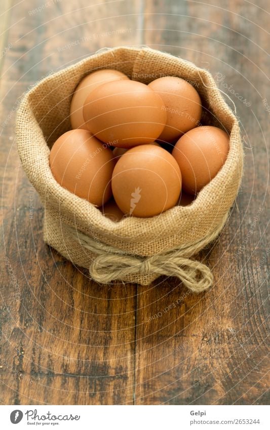 Many raw eggs Nutrition Breakfast Diet Bowl Kitchen Feasts & Celebrations Easter Group Nature Bird Wood Fresh Natural Brown White Tradition Raw healthy food
