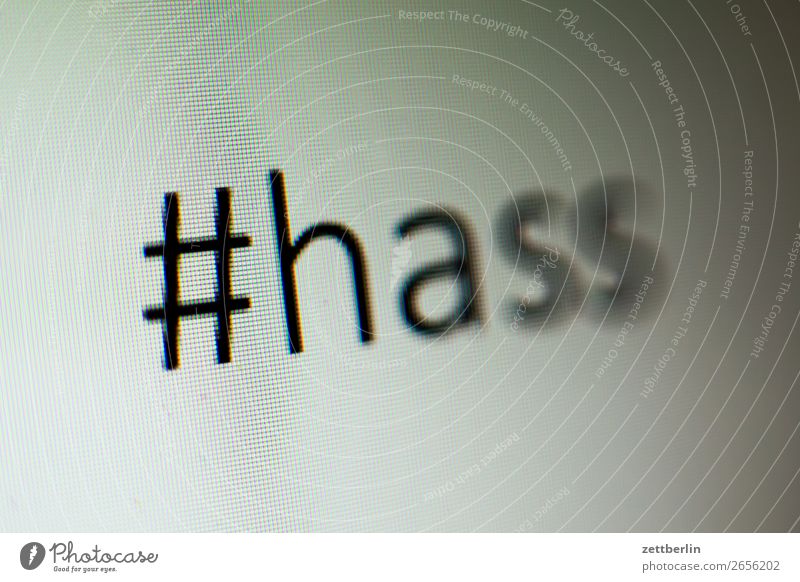 #hate Word Screen Screenshot Information Hatred hash day Matrix Communication Grid Keyword Characters Campaign Communicate Telecommunications