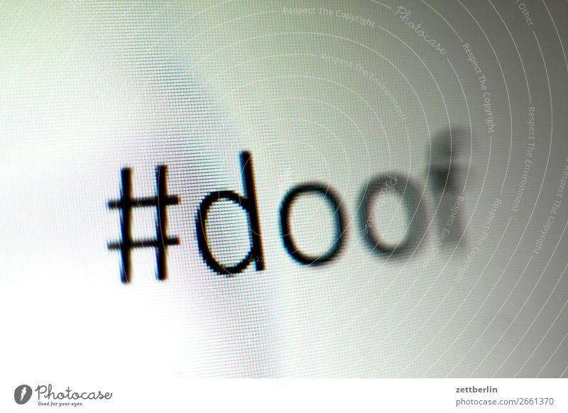 #doof Stupid Goofy Word Screen Screenshot Information Fraud hash day Matrix Communication Grid Keyword Characters Campaign Communicate Telecommunications