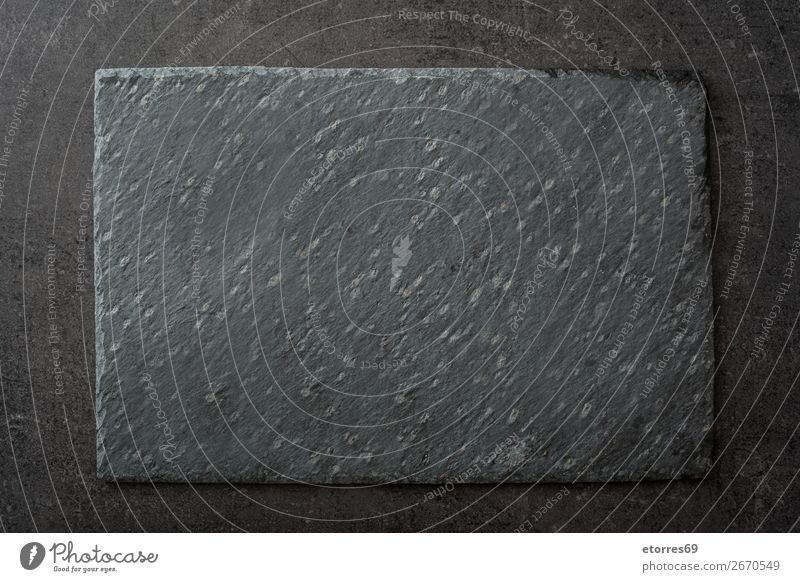 Dark grey black slate background or texture Black Stone Neutral Background Background picture Consistency Slate Gray Surface Rock Wall (building) Wall (barrier)