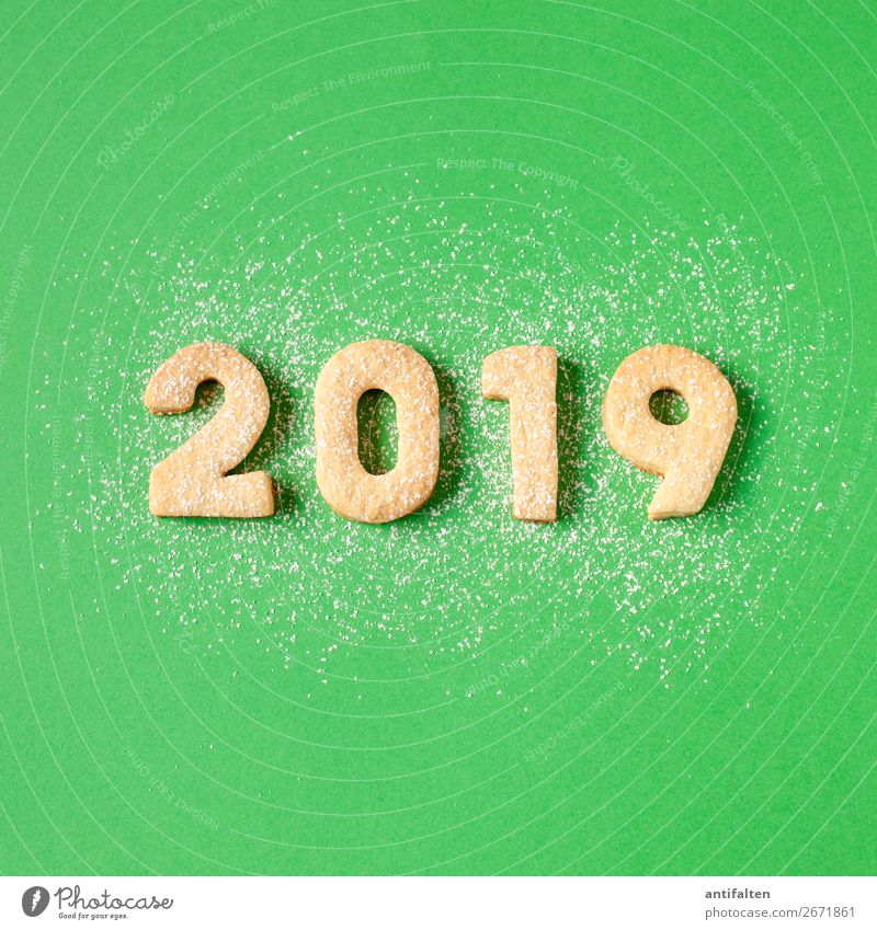 January 2019 Dough Baked goods Cookie cut out cookies Nutrition Eating Leisure and hobbies Baking Vacation & Travel Winter Snow Winter vacation Night life Party