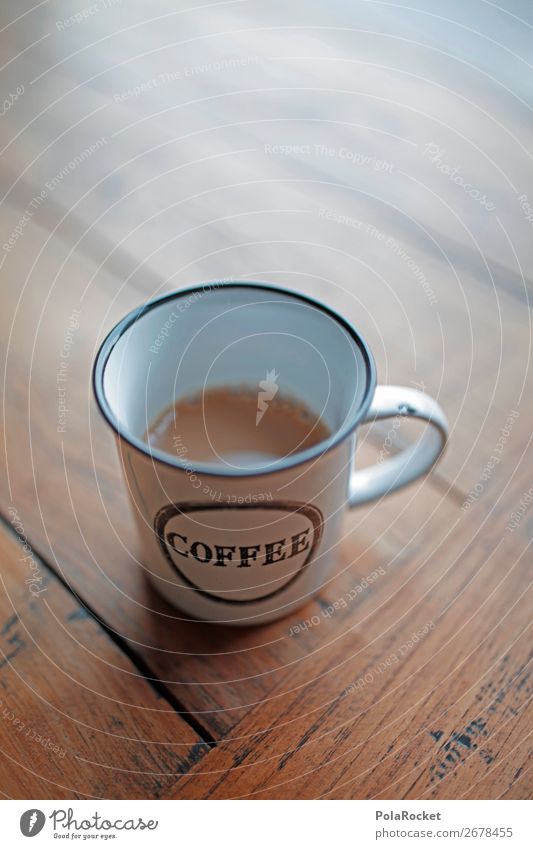 #AS# Coffee cup Art Esthetic To have a coffee Coffee break Coffee table Coffee mug Table Break Tabletop Relaxation Drinking Delicious Mug Morning Good morning