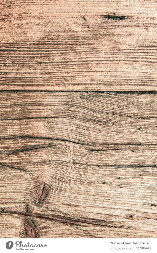 Old wood with natural patterns vintage background textured nature design floor table hardwood rough dirty backdrop desk pine grain retro oak grungy dark