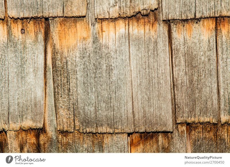 Old wood texture background hardwood old oldwood wall timber pattern floor plank panel material grunge table nature surface backdrop textured natural retro