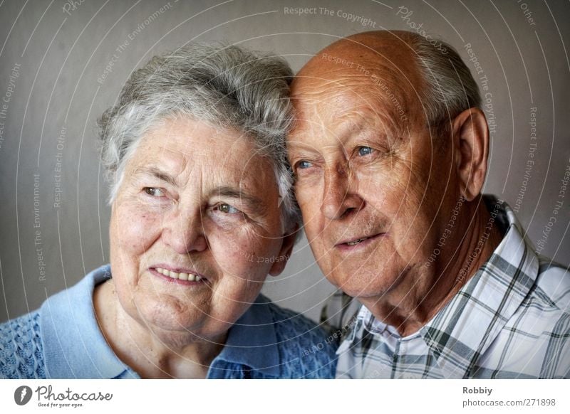 together old Human being Masculine Feminine Woman Adults Man Female senior Male senior Grandparents Senior citizen Grandfather Grandmother Family & Relations