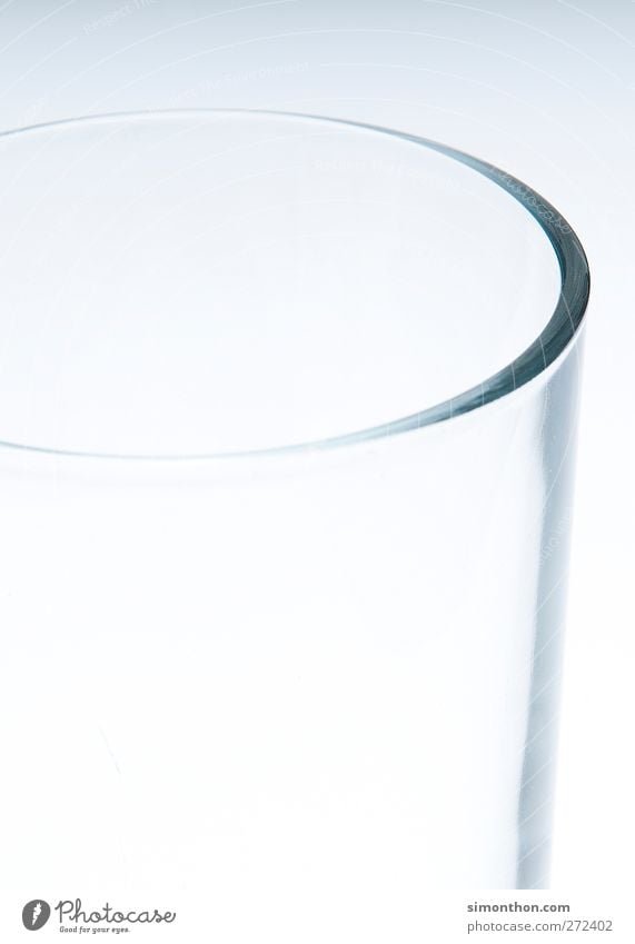 Best Empty Glasses Royalty-Free Images, Stock Photos & Pictures