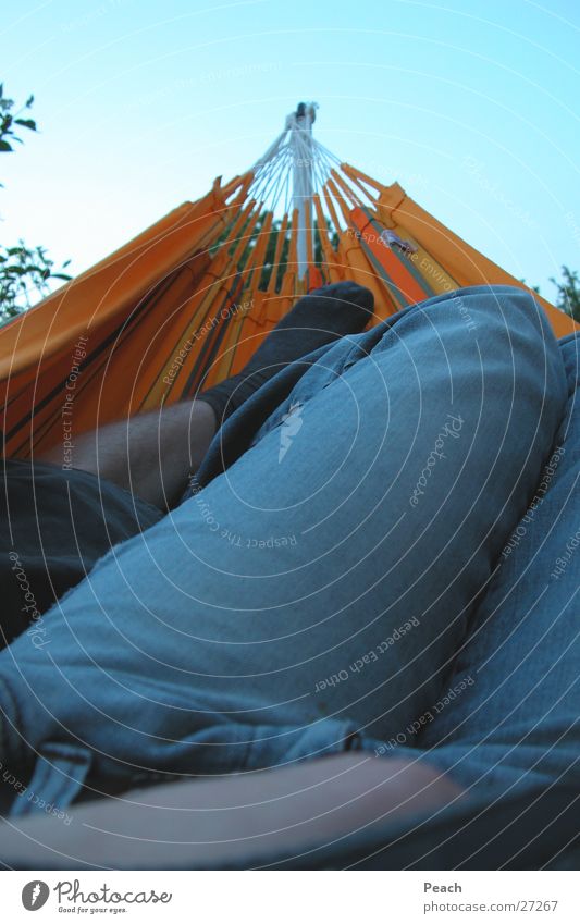 relaxation Hammock Vacation & Travel Human being cozy...