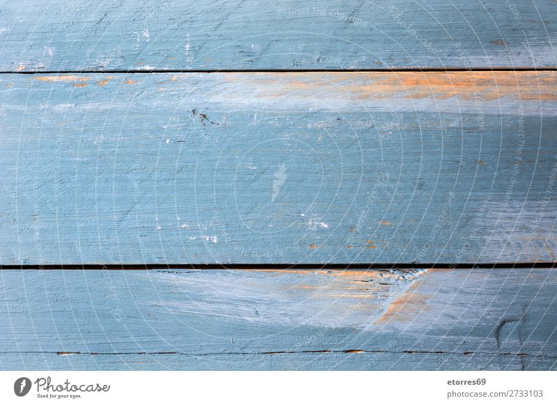 blue wooden board background Wood Board Table Blue Story Material Wall (building) Abstract Consistency Design element Colour hardwood Natural Pattern Mock-up