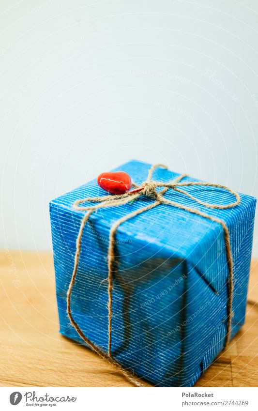 How To Wrap For Kids 101 - Gift Wrapping Ideas That Surprise & Delight -  Wrappily