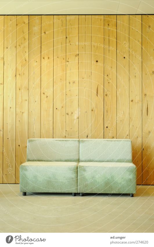 2x Sitzen Architecture Stationery Stone Concrete Wood Leather Utilize Hang Wait Poverty Esthetic Cool (slang) Simple Break Sitzgruppe 2 Sitzer Betonsitz