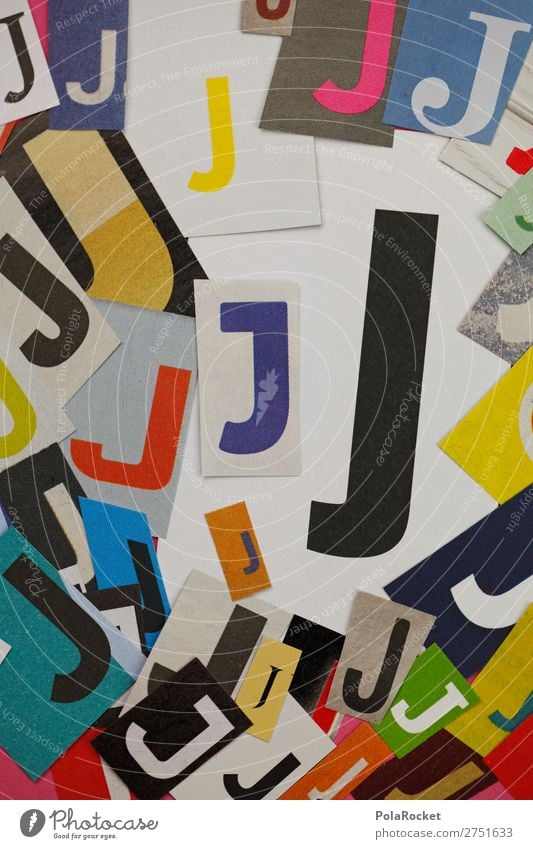 #A# YYYYYY Art Work of art Esthetic J Letters (alphabet) Alphabet soup Many Typography Design Characters Language Communicative Colour photo Multicoloured