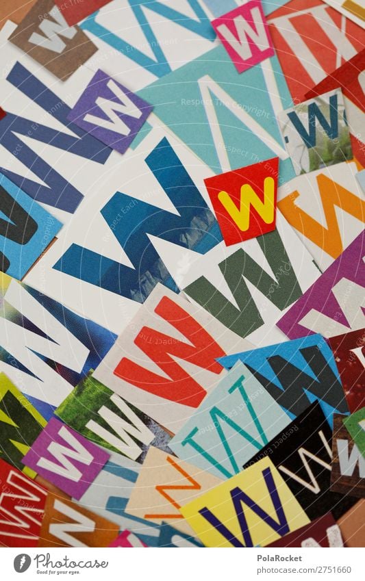#A# WWWWWW Art Work of art Esthetic Internet Letters (alphabet) Alphabet soup Alphabet noodles Typography Many Word Design Fashioned Colour photo Multicoloured