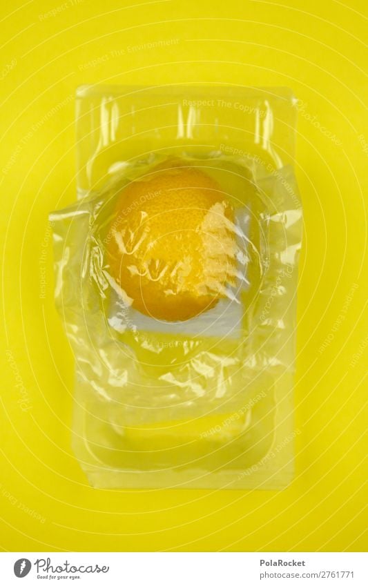 #A# lemon fresh Art Work of art Esthetic Yellow Lemon Fresh Packaging Packaging material Packaged Colour photo Multicoloured Interior shot Studio shot Close-up