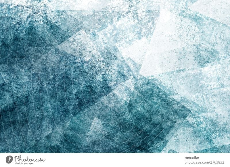 blue abstract background - graphic design - a Royalty Free Stock Photo from  Photocase
