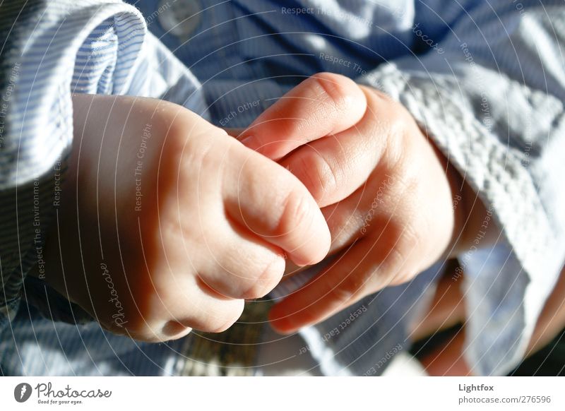 children's hands Personal hygiene Skin Manicure Healthy Parenting Education Kindergarten Child Schoolchild Student Human being Masculine Baby Toddler Girl