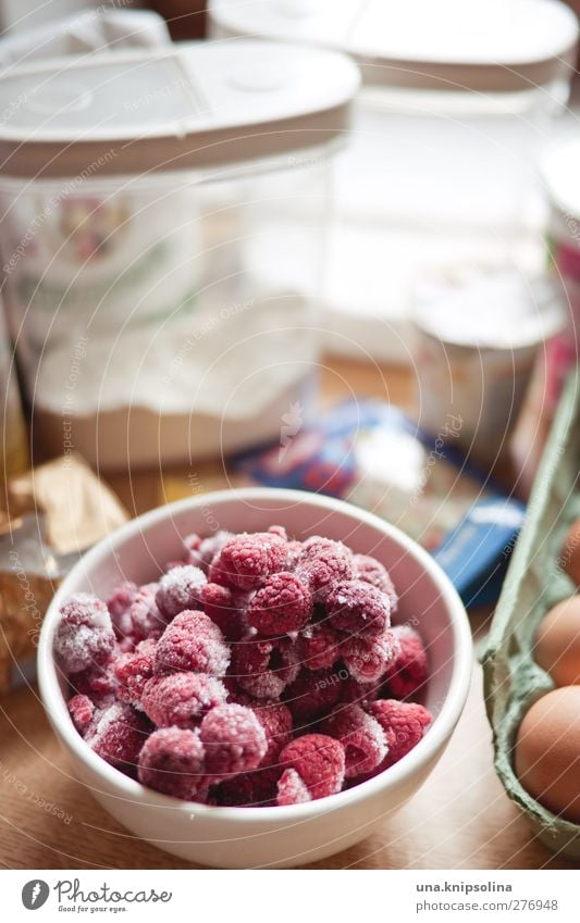 you take... Food Fruit Dough Baked goods Raspberry Flour Egg Ingredients Nutrition Bowl Living or residing Kitchen Delicious Natural Cooking Frozen foods