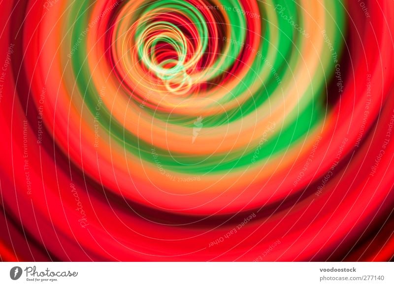 Red Green Spiral Tunnel Clubbing Fantastic Infinity Bright Might Determination Colour Speed Surrealism Future vortex Curve background backdrop decreasing