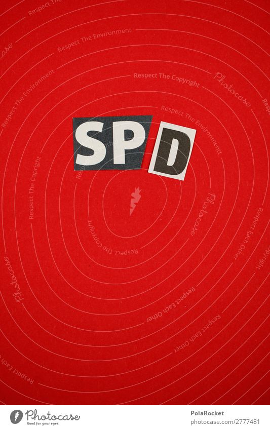#A# SP/D Art Esthetic SPD Parties Election campaign Alliance Coalition Decline Shabby Social Socialism Social law Social state Politics and state Politician
