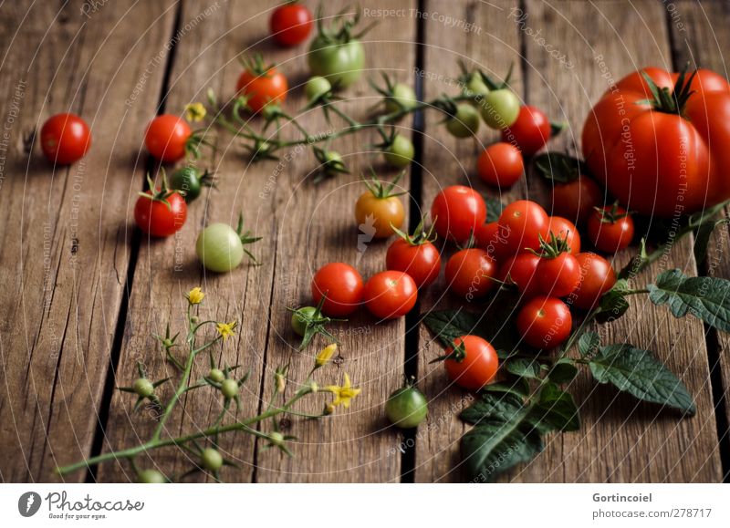 yield Food Vegetable Nutrition Organic produce Vegetarian diet Diet Slow food Fresh Healthy Delicious Tomato Harvest Cocktail tomato Food photograph