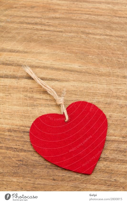 Valentine hearts Design Beautiful Decoration Table Wallpaper Feasts & Celebrations Valentine's Day Wedding Wood Ornament Heart Old Love Modern Retro Red Romance