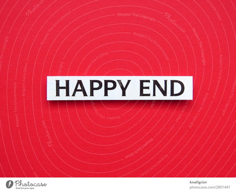 happy ending Characters Signs and labeling Communicate Happy Red White Emotions Joy Contentment Joie de vivre (Vitality) Optimism Love Infatuation Curiosity