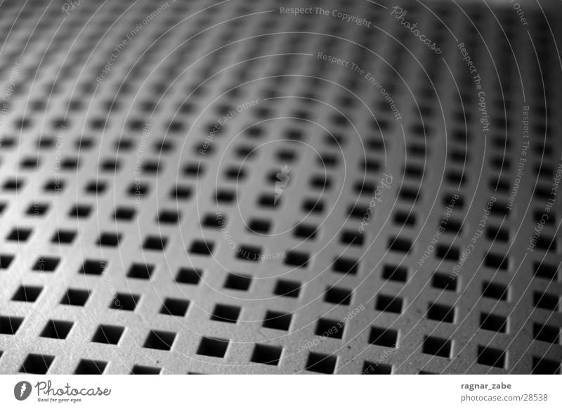 squares Screen Gray Blur Macro (Extreme close-up) Close-up Structures and shapes