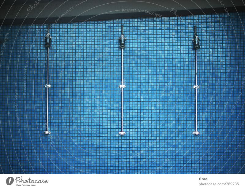 shower spot Vacation & Travel Tourism Interior design Beach shower Tile Swimming pool Architecture Shower (Installation) Wall (barrier) Wall (building) Facade