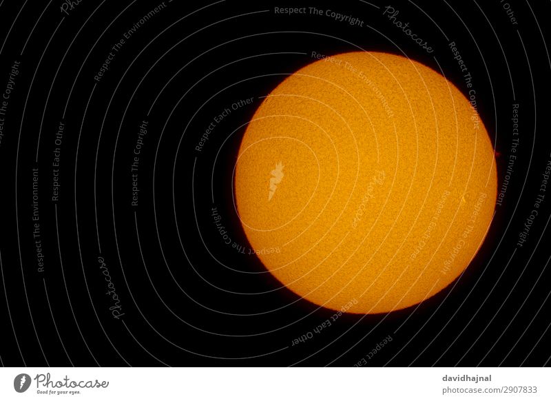 The sun on 7 April 2019 Technology Science & Research Advancement Future Energy industry Renewable energy Solar Power Energy crisis Astronautics Sun Observe