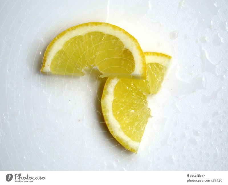 sour bits Lemon Yellow Half Vitamin C Healthy Formulated Fruit Anger Part Window pane