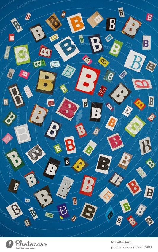 #A# BMIX Art Work of art Esthetic Typography b Letters (alphabet) Alphabet soup Many Pattern Fashioned Creativity Idea Colour photo Multicoloured Interior shot