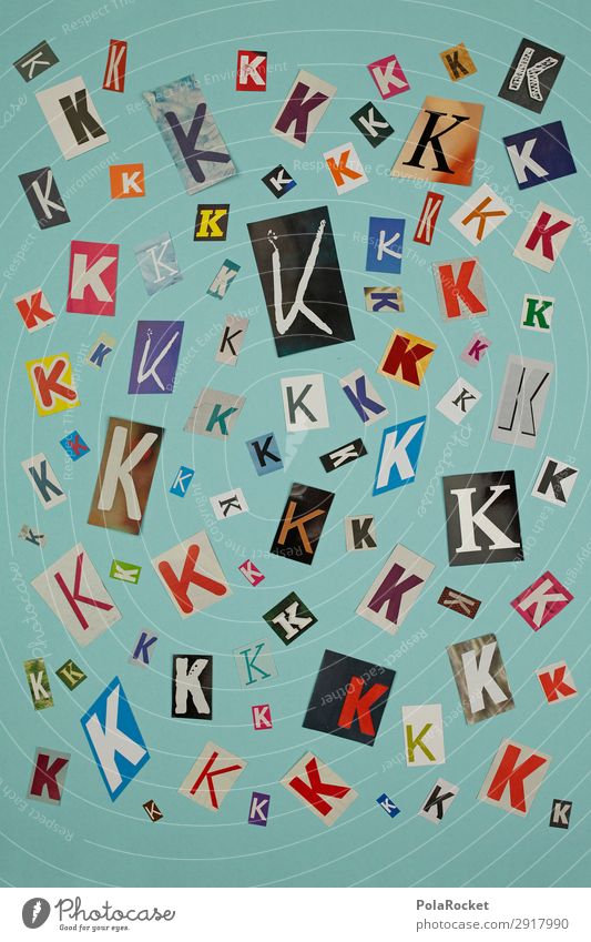 #A# KMIX Art Work of art Esthetic Letters (alphabet) Alphabet soup Many Mosaic Typography Creativity Idea Design Design studio Language Colour photo