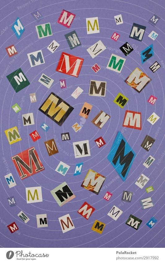 #A# MMIX Art Work of art Esthetic Letters (alphabet) Alphabet soup Many Mosaic Creativity Idea Design Design studio Latin alphabet Colour photo Multicoloured