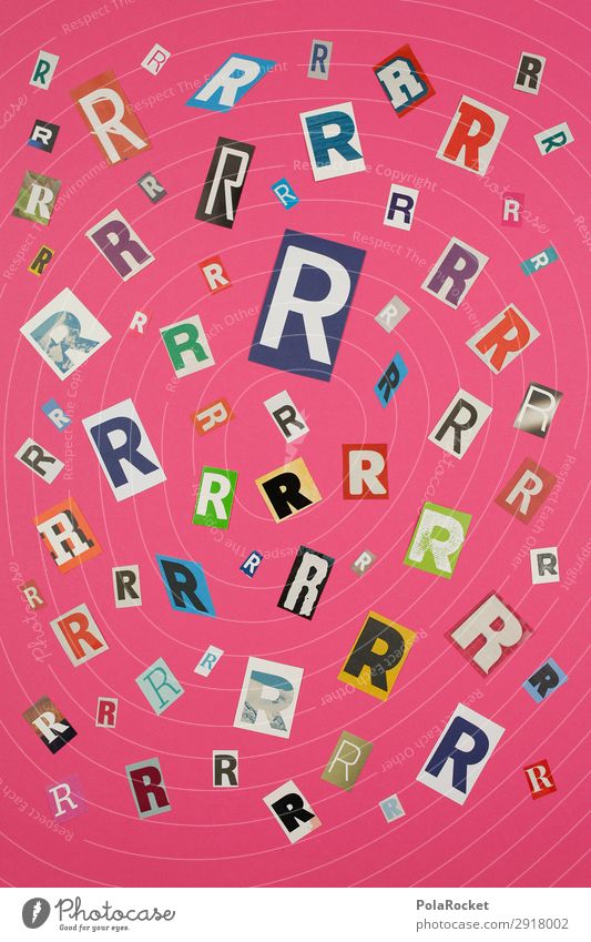 #A# RMIX Art Work of art Esthetic Letters (alphabet) Alphabet soup Typography Many Mosaic Language Telecommunications To talk Communicate Means of communication