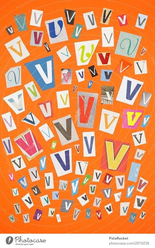 #A# VMIX Art Work of art Esthetic Letters (alphabet) Alphabet soup Many Mosaic Language Foreign language Design Idea Creativity Typography Colour photo
