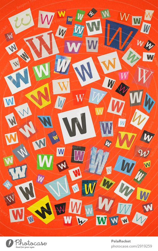 #A# WMIX Art Work of art Esthetic Letters (alphabet) Alphabet soup Many Typography Language Colour photo Multicoloured Interior shot Studio shot Close-up Detail