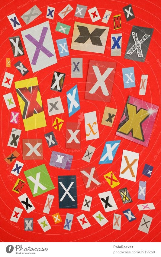 #A# XMIX Art Work of art Esthetic Letters (alphabet) Alphabet soup Typography Language Creativity Chat Elections Select Election campaign Crucifix Colour photo