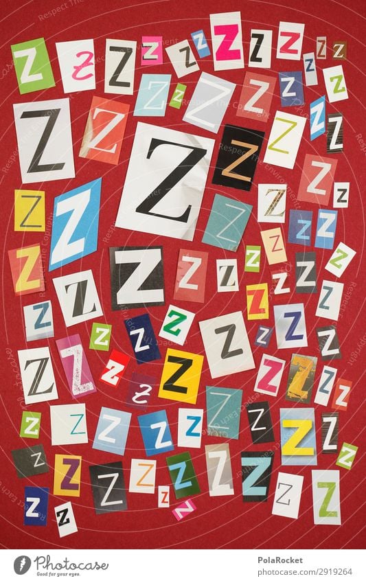#A# ZMIX Art Work of art Esthetic Letters (alphabet) Alphabet soup Many Typography Language To talk Telecommunications Colour photo Multicoloured Interior shot