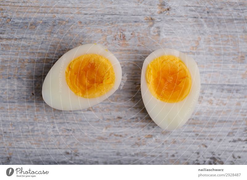 quail egg Food Egg Quail's egg Nutrition Breakfast Organic produce Diet Wood Simple Fresh Healthy Delicious Natural Yellow Gray Colour To enjoy Power