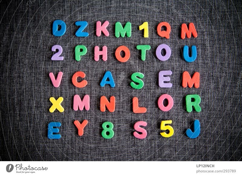 TYPo. I Playing Handicraft Characters Digits and numbers Select Reading Write Multicoloured Surprise photocase Wordplay Search Discover Find Hide Typography