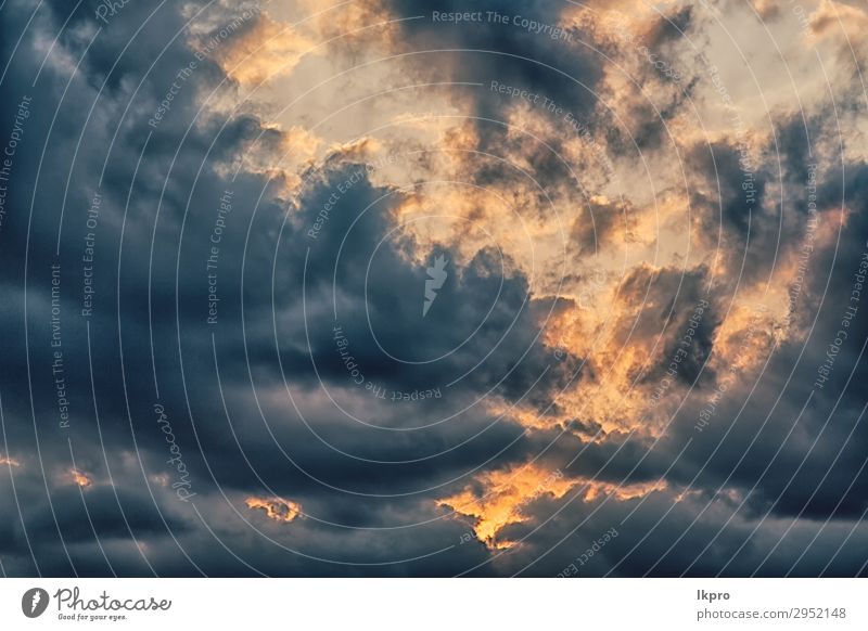 the empty sky and the sun near the cloud Design Beautiful Life Freedom Wallpaper Science & Research Art Environment Sky Clouds Climate Weather Dark Bright
