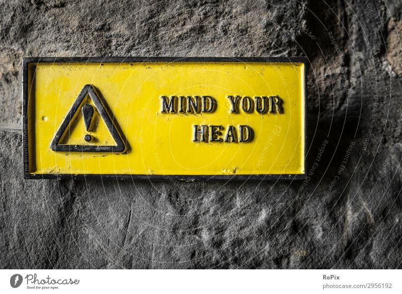 MIND YOUR HEAD Healthy Illness Vacation & Travel Tourism Trip Adventure Sightseeing Wallpaper Education Laboratory Workplace Factory Economy Industry Services